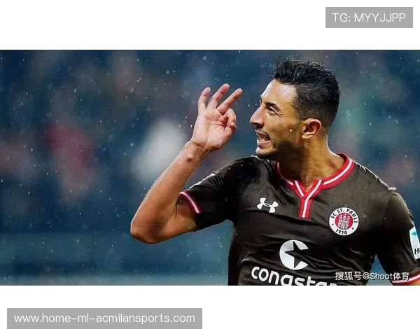 队记透露杨瀚森状态良好年轻中锋稳步成长球队耐心培养未来可期 队记透露杨瀚森状态良好年轻中锋稳步成长球队耐心培养未来可期