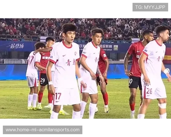 长春亚泰誓破困局迎战北京国安背水一战决胜保级关键时刻 长春亚泰誓破困局迎战北京国安背水一战决胜保级关键时刻