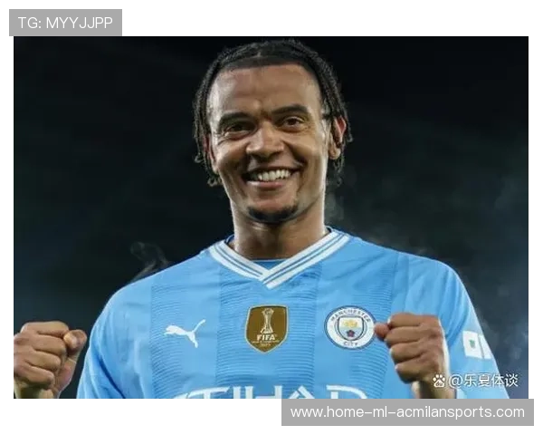 阿坎吉展望未来表示会全力以赴国米将决定是否以自己为建队核心 阿坎吉展望未来表示会全力以赴国米将决定是否以自己为建队核心