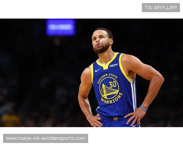 东契奇复出赛强势进前五 库里领衔万圣夜NBA历史得分榜 东契奇复出赛强势进前五 库里领衔万圣夜NBA历史得分榜