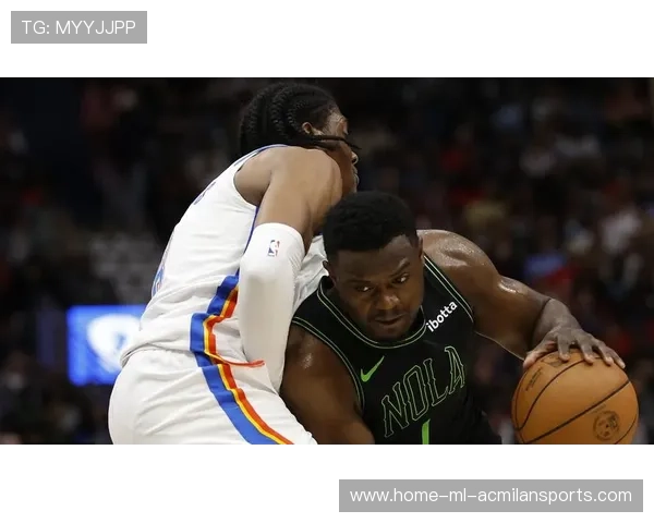 雷霆主场31分大胜鹈鹕豪取开赛7连胜展现冠军气质 雷霆主场31分大胜鹈鹕豪取开赛7连胜展现冠军气质