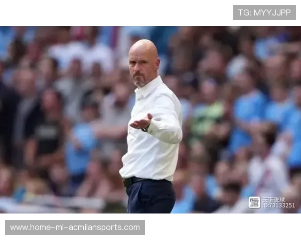 奥尼尔临阵退选狼队选帅再起波澜滕哈赫成救火最大热门 奥尼尔临阵退选狼队选帅再起波澜滕哈赫成救火最大热门