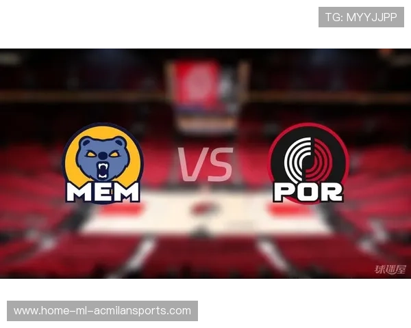 火箭对决灰熊全面前瞻攻防实力对比揭示胜负关键因素 火箭对决灰熊全面前瞻攻防实力对比揭示胜负关键因素