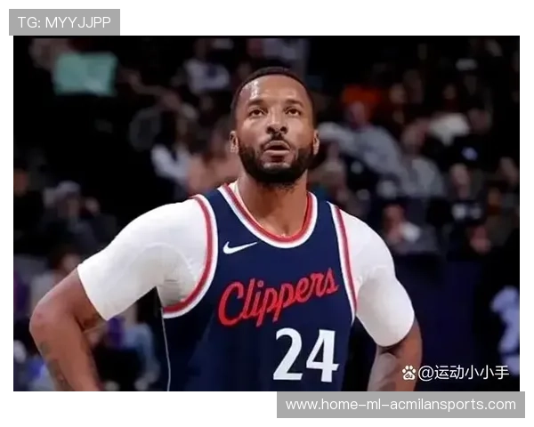 雷霆对阵开拓者核心球员缺阵分析伤病对比赛走势的深远影响 雷霆对阵开拓者核心球员缺阵分析伤病对比赛走势的深远影响