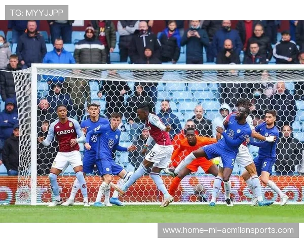 英超焦点战前瞻桑德兰主场迎战阿森纳双方阵容与伤病最新解析 英超焦点战前瞻桑德兰主场迎战阿森纳双方阵容与伤病最新解析