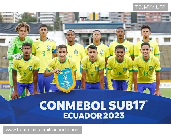 埃及U17与委内瑞拉U17过往对决回顾及最新比赛分析 埃及U17与委内瑞拉U17过往对决回顾及最新比赛分析