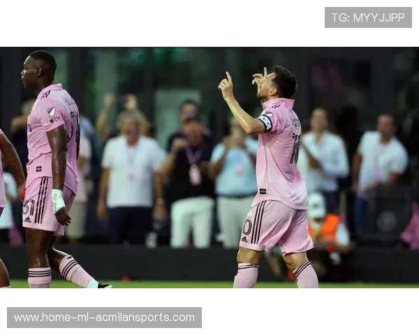 巴萨惊魂平布鲁日:铁血意志与防线隐忧,梅西神迹能否救赎? 巴萨惊魂平布鲁日:铁血意志与防线隐忧,梅西神迹能否救赎?