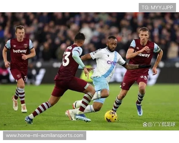 西汉姆联与伯恩利对决前瞻 专家预测与赛季表现深度分析 西汉姆联与伯恩利对决前瞻 专家预测与赛季表现深度分析