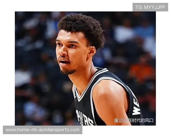 爵士与活塞对决谁能在这场比赛中占据优势揭示两队的关键因素 爵士与活塞对决谁能在这场比赛中占据优势揭示两队的关键因素