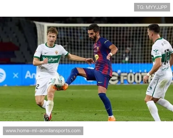 欧冠夜惊魂:巴萨3-3憾平布鲁日,诺坎普生死门悬念丛生 欧冠夜惊魂:巴萨3-3憾平布鲁日,诺坎普生死门悬念丛生