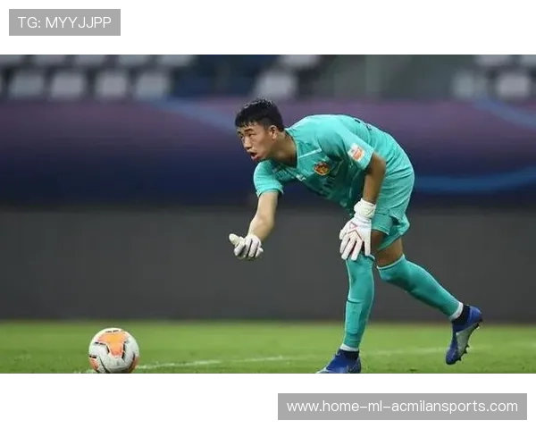 申花传奇!鲍亚雄五扑神迹,铸就虹口不败金身! 申花传奇!鲍亚雄五扑神迹,铸就虹口不败金身!