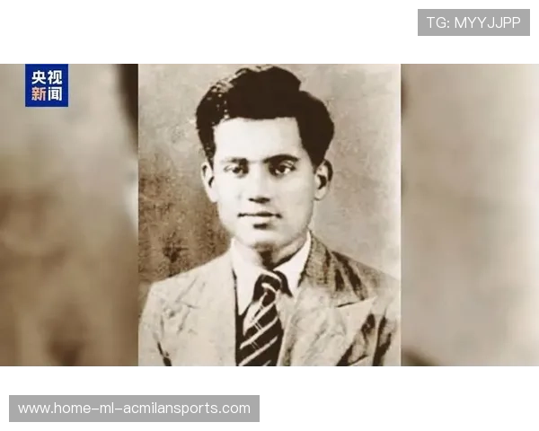 中国涌现出杰出天才的时代终于到来,我们为此感到无比庆幸与自豪 中国涌现出杰出天才的时代终于到来,我们为此感到无比庆幸与自豪