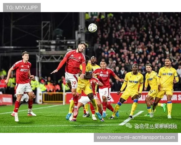 阿斯顿维拉与伯恩茅斯攻防体系深度解析及胜负趋势预测 阿斯顿维拉与伯恩茅斯攻防体系深度解析及胜负趋势预测