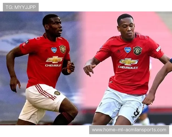 西汉姆联鏖战伯恩利保级关键战双方誓为生存展开激烈对决 西汉姆联鏖战伯恩利保级关键战双方誓为生存展开激烈对决