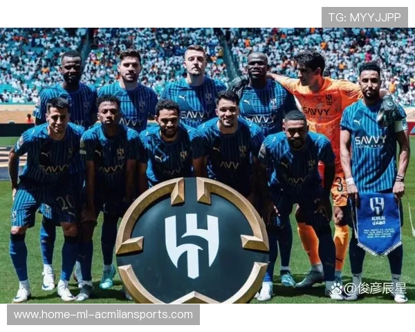 2025年世界杯预赛紧张进行,亚洲球队奋勇争先,2025 世界杯 2025年世界杯预赛紧张进行,亚洲球队奋勇争先,2025 世界杯