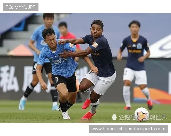 49人防线强度升级,零封对手拿下胜利 49人防线强度升级,零封对手拿下胜利