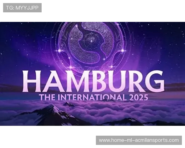 《Dota2》国际邀请赛吸引全球数百万观众,直播点击破纪录 《Dota2》国际邀请赛吸引全球数百万观众,直播点击破纪录