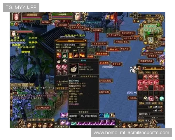 《Valorant》新赛季“暗夜”战术地图发布,战局多元 《Valorant》新赛季“暗夜”战术地图发布,战局多元