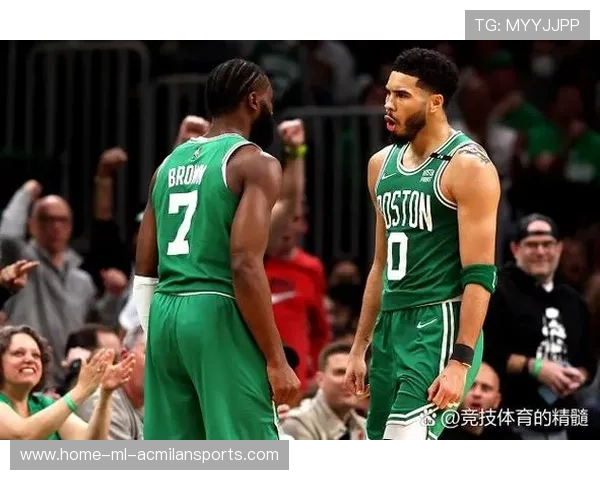 赛季大势分析:谁会成为最终的总冠军?,赛季最终排名前几的队伍可以进入总决赛 赛季大势分析:谁会成为最终的总冠军?,赛季最终排名前几的队伍可以进入总决赛