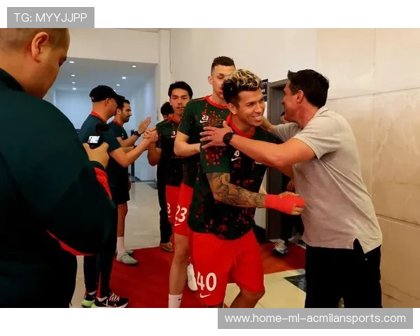 拉莫斯豪言河南是中超前三!球迷却集体担忧——真相背后隐藏的疑问 拉莫斯豪言河南是中超前三!球迷却集体担忧——真相背后隐藏的疑问