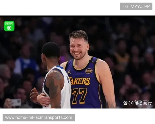 季后赛焦点战:谁能挡住詹姆斯的“绝世绝杀”? 季后赛焦点战:谁能挡住詹姆斯的“绝世绝杀”?