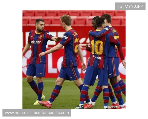 文班亚马被“夹击”仍拆解对手防线,联盟恐慌 文班亚马被“夹击”仍拆解对手防线,联盟恐慌