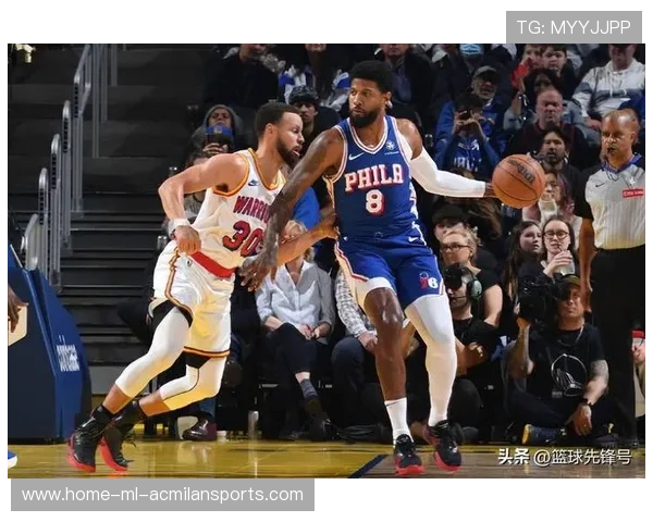 西区排名地震:快船意外渔翁得利,勇士与湖人被挤出前列! 西区排名地震:快船意外渔翁得利,勇士与湖人被挤出前列!