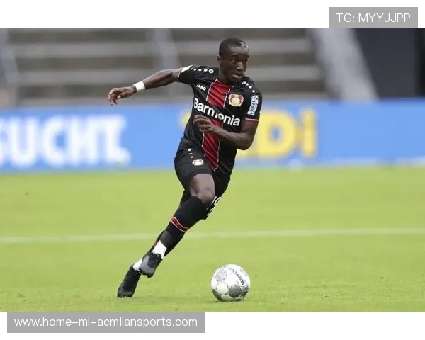 球员动向预测:夏窗交易会爆出哪些“狠货”? 球员动向预测:夏窗交易会爆出哪些“狠货”?