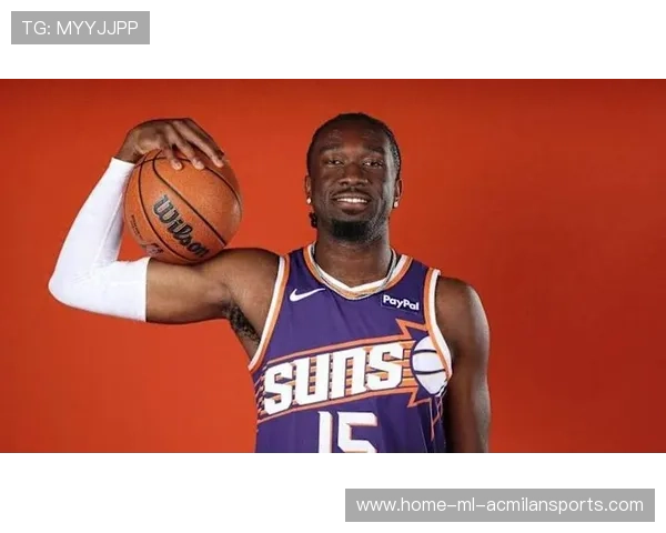 太阳主帅调整见效,球队迎来全面复苏 太阳主帅调整见效,球队迎来全面复苏