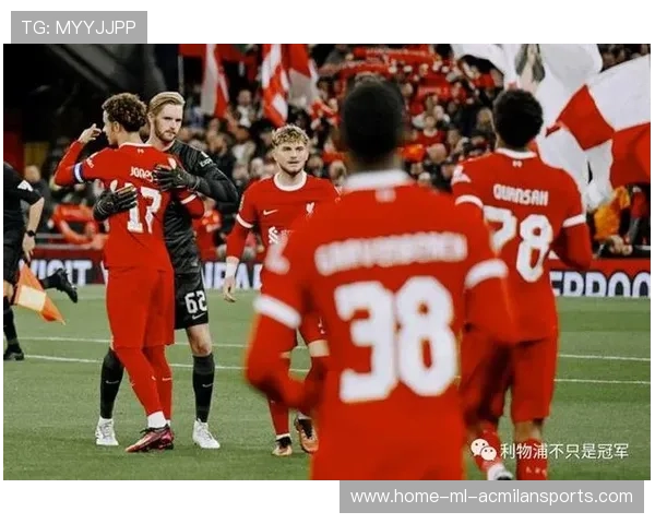 利物浦爱将或离队!红军冬窗变天 利物浦爱将或离队!红军冬窗变天