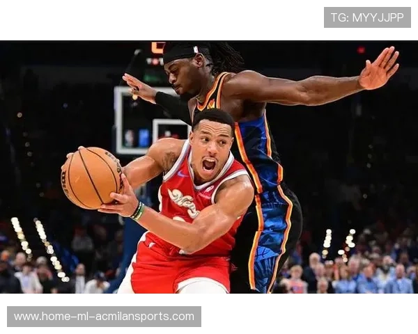 魔术绝杀登顶头条:贝恩一球换来球队信心暴涨! 魔术绝杀登顶头条:贝恩一球换来球队信心暴涨!