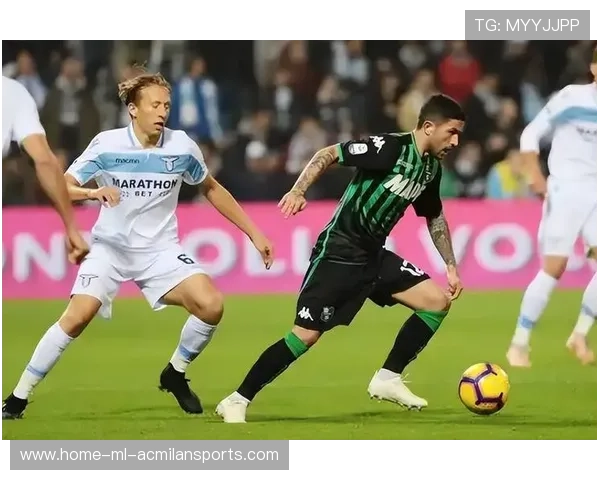 国米管理层或变动,国米管理层有哪些人 国米管理层或变动,国米管理层有哪些人