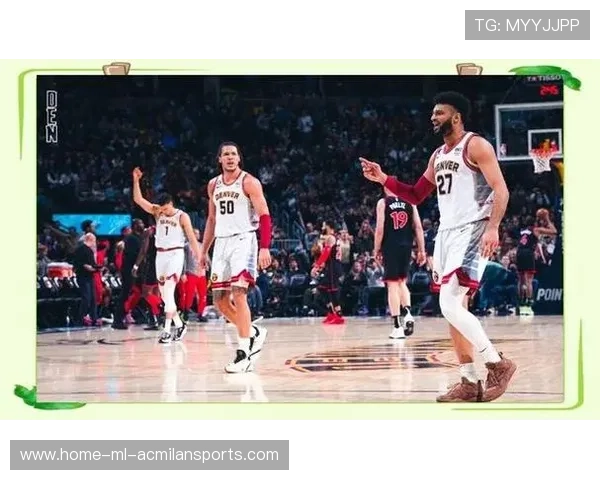 掘金平推对手,如何在激烈竞争中脱颖而出? 掘金平推对手,如何在激烈竞争中脱颖而出?