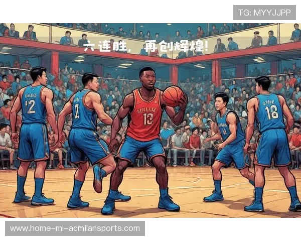 湖人无核心变化:迎接新赛季的全新挑战与机遇 湖人无核心变化:迎接新赛季的全新挑战与机遇