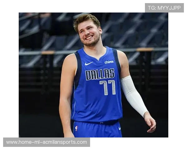 东契奇关键球能力受瞩目——球场上的绝杀艺术 东契奇关键球能力受瞩目——球场上的绝杀艺术