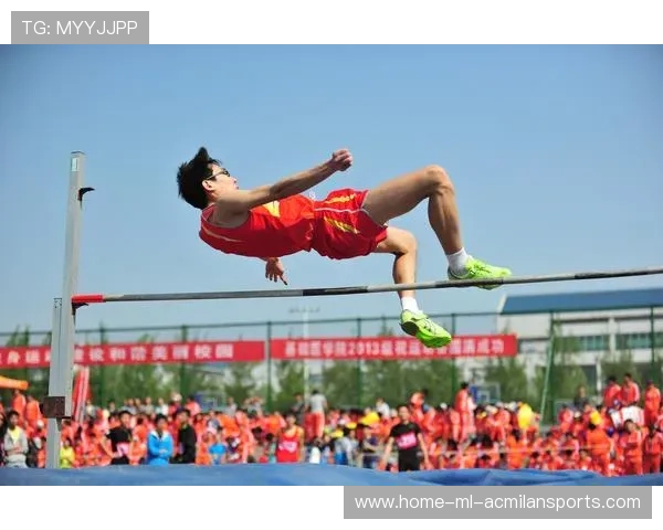 球员心理健康上升为球队重要议题:体育界的新变革 球员心理健康上升为球队重要议题:体育界的新变革