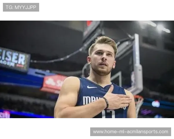 东契奇数据与影响力并重,联盟焦点人物 东契奇数据与影响力并重,联盟焦点人物