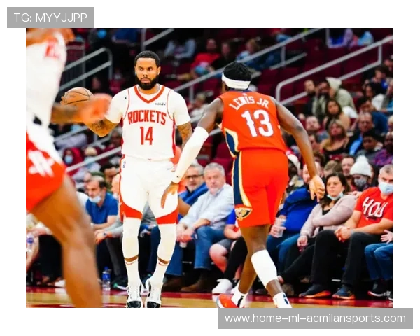 火箭替补九记三分:逆转之夜的火箭精神与团队力量