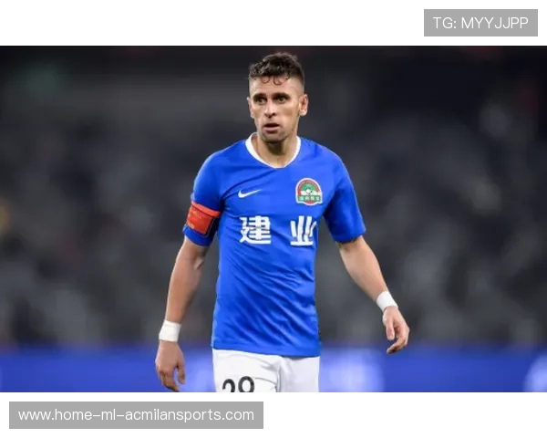 中场私下表态:愿为前锋重回巅峰而战 中场私下表态:愿为前锋重回巅峰而战