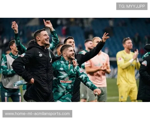 法兰克福客战科隆：球队与球员报——逐梦德甲前线，精彩不容错过