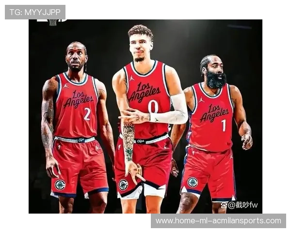 快船外线命中率高企,主帅称团队默契提升,快船很高的哪个中锋叫什么 快船外线命中率高企,主帅称团队默契提升,快船很高的哪个中锋叫什么