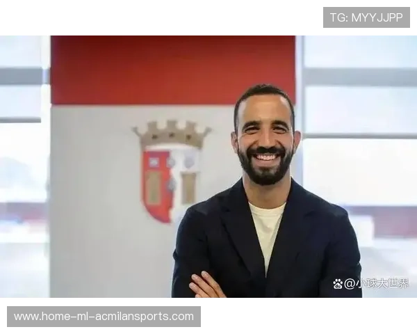 巴莱巴被判“超值风险”，红魔冬窗或暂缓引援