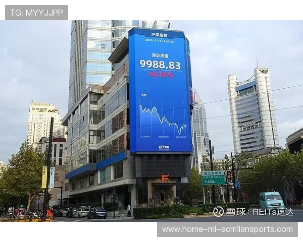 俱乐部治理新规引入第三方监督提升透明度 俱乐部治理新规引入第三方监督提升透明度