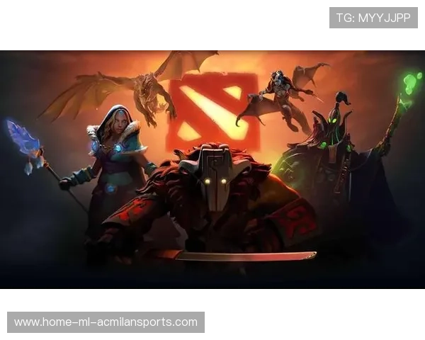 DOTA2 的一次失误,会否让战队永远被铭记? DOTA2 的一次失误,会否让战队永远被铭记?