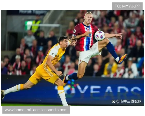 意大利附加赛将成全国焦点?蓝衣军压力爆表