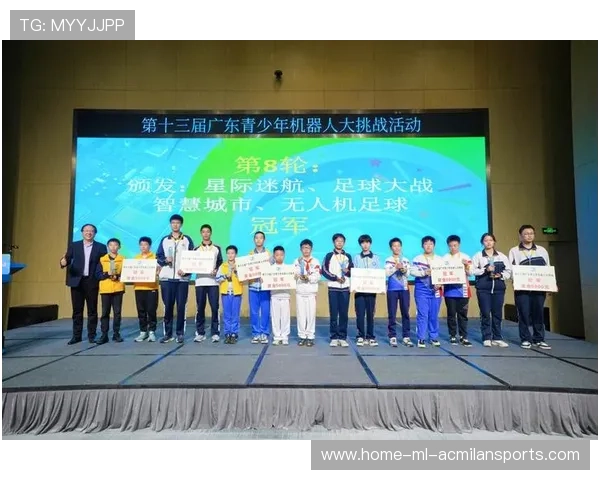 球员社交责任项目:如何用影响力推动青少年足球?