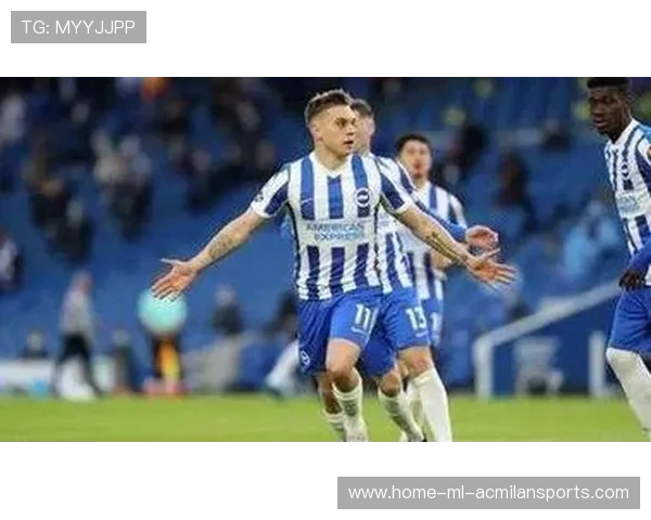 布赖顿的传控训练视频火了，布伦特福德教练深夜研究