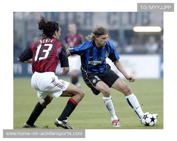 囧帅若成为历史性人物，米兰传奇将被继续传唱