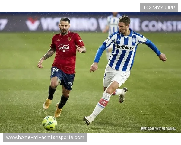 西甲若吸引更多外援，联赛战术多元化明显