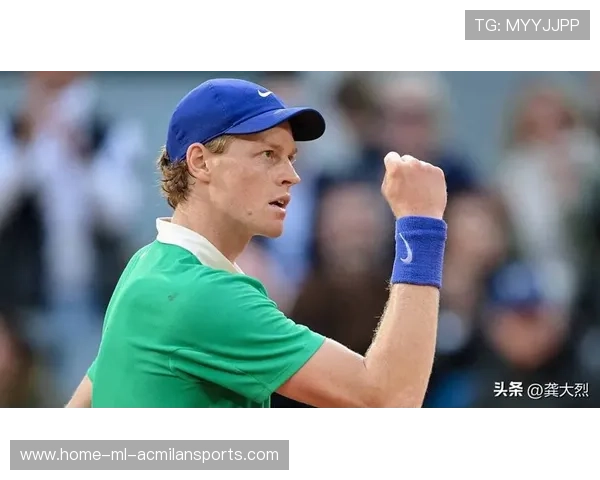 网球突然小球杀伤力满分：掌握细节，击碎对手防线的秘密武器